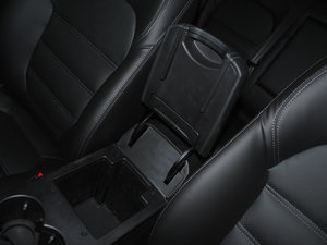 20172.0T քӘO֮· g