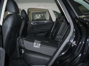 20172.0T ք(dng)O֮· ηŵ