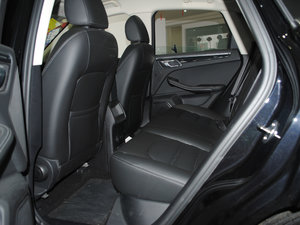 20172.0T ք(dng)O֮· ſg