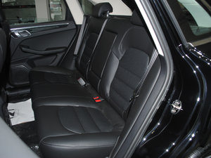 20172.0T ք(dng)O֮· 