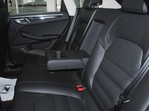 20172.0T ք(dng)O֮· 