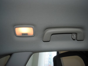 20172.0T քӘO֮· g