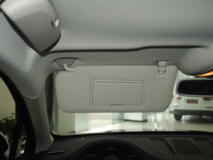 20172.0T քӘO֮· g