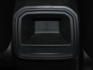 20172.0T քӘO֮· g