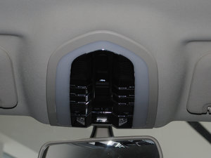 20172.0T քӘO֮· g