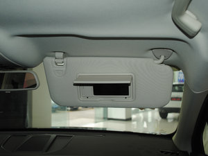 20172.0T քӘO֮· g