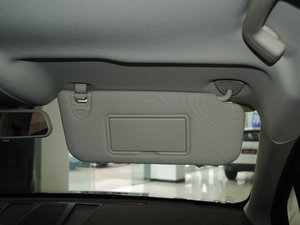 20172.0T քӘO֮· g