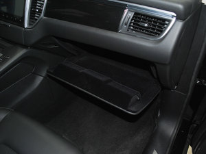 20172.0T ք(dng)O֮· 