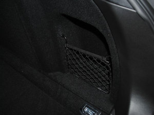 20172.0T քӘO֮· g