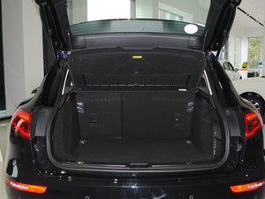 20172.0T ք(dng)O֮· g