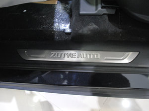 20172.0T ք(dng)O֮· g