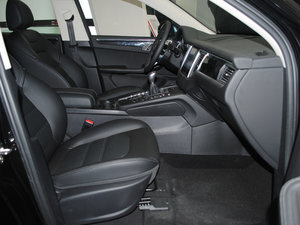 20172.0T քӘO֮· g