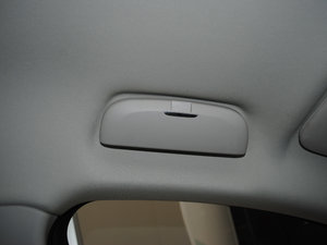 20172.0T քӘO֮· g