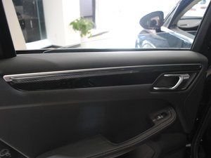 20172.0T ք(dng)O֮· g