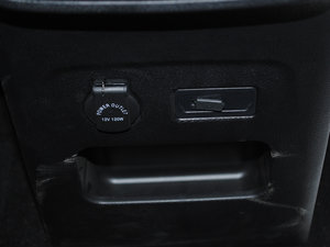 20172.0T քӘO֮· п؅^