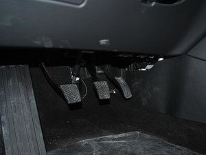 20172.0T քӘO֮· п؅^