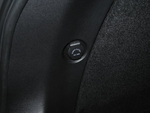 20172.0T քӘO֮· п؅^