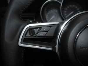 20172.0T քӘO֮· п؅^