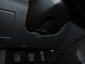 20172.0T քӘO֮· п؅^