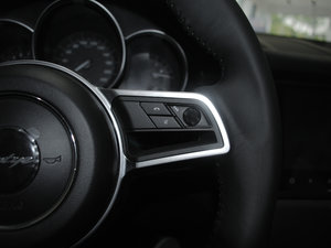 20172.0T քӘO֮· п؅^(q)