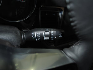 20172.0T քӘO֮· п؅^(q)