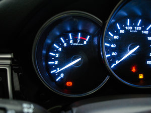 20172.0T քӘO֮· п؅^(q)