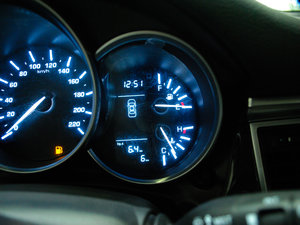 20172.0T քӘO֮· п؅^(q)