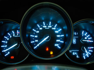 20172.0T քӘO֮· п؅^(q)