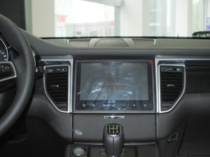 20172.0T քӘO֮· п؅^(q)