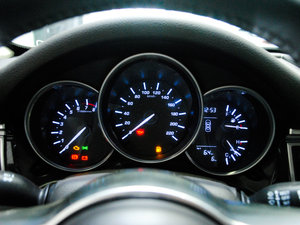 20172.0T քӘO֮· п؅^(q)