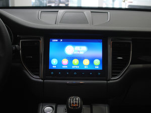 20172.0T քӘO֮· п؅^(q)