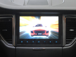 20172.0T քӘO֮· п_@ʾ