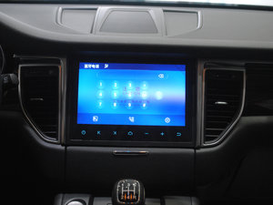 20172.0T քӘO֮· п؅^(q)