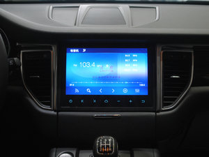 20172.0T քӘO֮· п؅^(q)