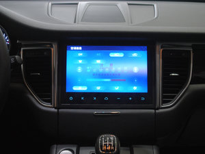 20172.0T քӘO֮· п؅^(q)