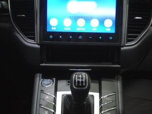 20172.0T քӘO֮· п؅^(q)