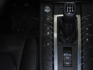 20172.0T քӘO֮· п؅^(q)