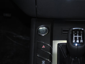 20172.0T քӘO֮· п؅^(q)