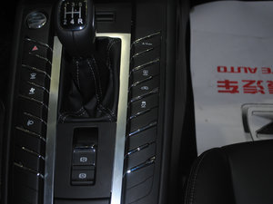 20172.0T քӘO֮· п؅^(q)