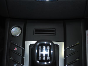 20172.0T քӘO֮· п؅^(q)