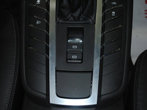 20172.0T քӘO֮· v܇Ƅ