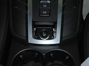 20172.0T քӘO֮· п؅^(q)