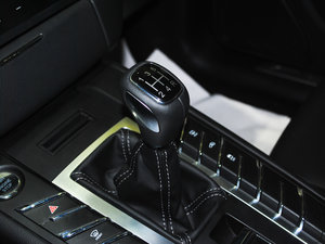 20172.0T քӘO֮· п؅^