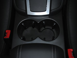 20172.0T քӘO֮· п؅^