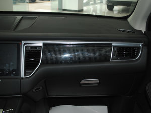 20172.0T քӘO֮· п؅^