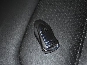 20172.0T քӘO֮· п؅^