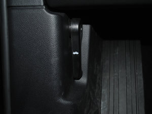 20172.0T քӘO֮· п؅^