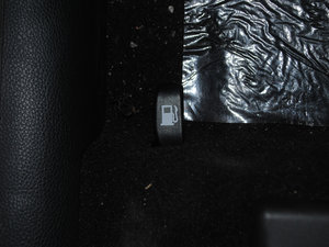 20172.0T քӘO֮· п؅^