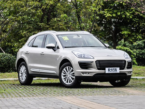 20172.0T DCTO֮İ w^