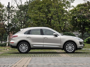 20172.0T DCTO֮İ w^